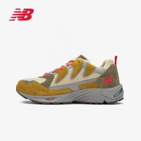 new balance 運動跑鞋 ML875CB