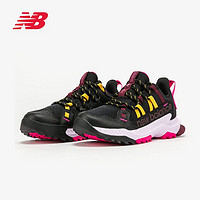 new balance 運動跑鞋 WTSHACB1