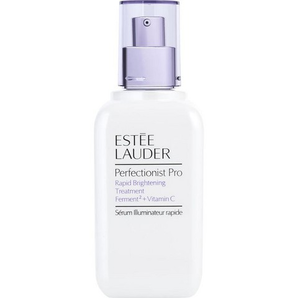 ESTEE LAUDER 雅詩蘭黛 專研勻凈精華素肌光精華 100ml