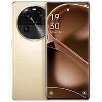 OPPO [24期免息]OPPO Find X6 oppofindx6手機新款上市oppo手機官網(wǎng)旗艦店官方正品0ppo手機5gfindx7pro手機findx5