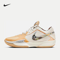 NIKE 耐克 G.T. CUT CROSS EP 男/女籃球鞋 HM3700-291 40.5