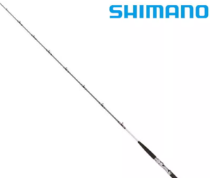 88VIP！SHIMANO 禧瑪諾 Rakuten 通用 魚竿