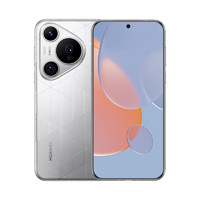 HUAWEI 華為 Pura 70 Pro+ 5G手機(jī) 16GB+512GB 光織銀