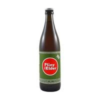 Russian River 俄羅斯河 老普林尼（普林尼一世） 雙倍IPA啤酒 510ml 單瓶裝