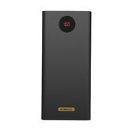 ROMOSS 羅馬仕 PEA57 移動(dòng)電源 60000mAh