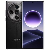 OPPO Find X7 Ultra 旗艦5G智能拍照AI手機(jī)