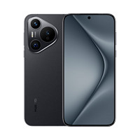 HUAWEI 華為 Pura 70 Pro 5G手機(jī) 12GB+256GB