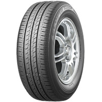 普利司通 綠歌伴 EP150 轎車輪胎 靜音舒適型 195/60R16 89H