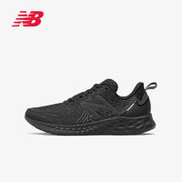 new balance NB 潮流百搭 戶外休閑運動跑步鞋 WTMPOTB