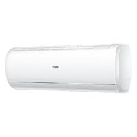 Haier 海爾 靜悅系列 KFR-26GW/B1KBB81U1 新一級能效 壁掛式空調(diào) 大1匹