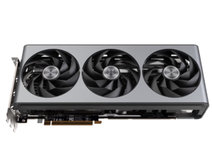 SAPPHIRE 藍(lán)寶石 AMD RADEON RX 7800 XT 16GB 超白金 顯卡