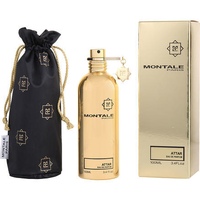 montale 蒙塔萊 玫瑰油 中性香水 EDP 100ml