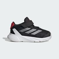 adidas 阿迪達斯 兒童運動鞋