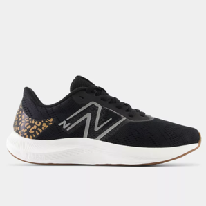 new balance DynaSoft Pro Run v2 女子跑鞋