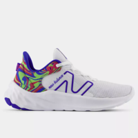 new balance Fresh Foam Roav v2 女子跑鞋