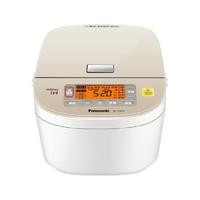 Panasonic 松下 SR-HTM18 電飯煲 4.8L