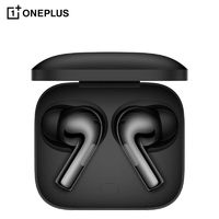 OnePlus 一加 Buds 3 真無線降噪藍牙耳機