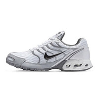 NIKE 耐克 MAX 女款日常休閑跑鞋 343851-007