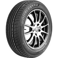 DOUBLESTAR 雙星輪胎 DH06 轎車輪胎 靜音舒適型 185/60R15 84H