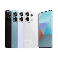 Redmi 紅米 Note13 Pro 5G手機 8GB+128GB