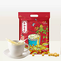 YON HO 永和豆?jié){ 經(jīng)典豆?jié){粉 480g*1袋