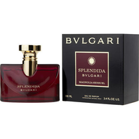 BVLGARI 寶格麗 醉美蘭香 女士香水 EDP 100ml