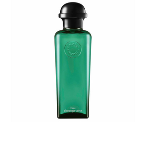 HERMèS 愛馬仕 橘綠之泉 古龍水 EDC 200ml