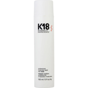 K18 專(zhuān)業(yè)分子修復(fù)發(fā)膜 150ml