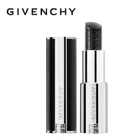 GIVENCHY 紀(jì)梵希 高定禁忌潤唇膏 #N10 3.4g