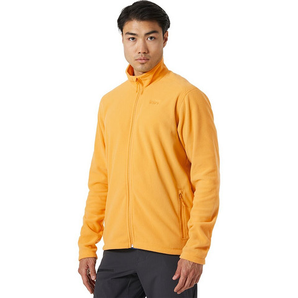 HELLY HANSEN 哈雷漢森 Daybreaker 男子抓絨夾克