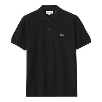 LACOSTE 拉科斯特 男士短袖POLO衫 LAC-L1212-51