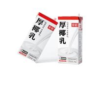 FreeNow 菲諾 厚椰乳 植物蛋白飲料 1kg