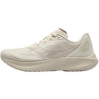 saucony 索康尼 MIRAGE FLOW 女子減震跑鞋 S18214