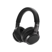 PHILIPS 飛利浦 H9505 頭戴式耳機(jī)