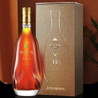 CHANGYU 張?jiān)?桶藏6年 可雅 vsop 白蘭地 40%vol 700ml