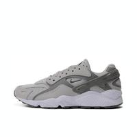 NIKE 耐克 AIR HUARACHE RUNNER 男子運動鞋 DZ3306-004