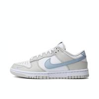 NIKE 耐克 DUNK LOW 女子運動板鞋 HF0023-100