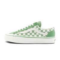 VANS 范斯 Old Skool Reissue 136 男女款運(yùn)動(dòng)板鞋