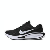 NIKE 耐克 JOURNEY RUN 男子跑步鞋 FN0228-001