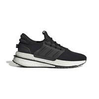 adidas 阿迪達(dá)斯 訓(xùn)練系列X_PLRBOOST 男款跑步鞋 ID9432