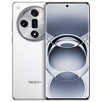 OPPO Find X7 新品5G手機 全網(wǎng)通拍照游戲旗艦 AI手機 白日夢想家12GB+256GB 活動專享