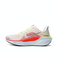 NIKE 耐克 AIR ZOOM PEGASUS 41 女子跑步鞋