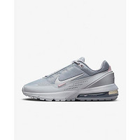 NIKE 耐克 AIR MAX PULSE 女子運動鞋 FD6409-004