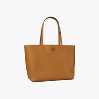 TORY BURCH 簡約托特包 152221-227