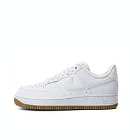 NIKE 耐克 AIR FORCE 1 07 NN 女子運(yùn)動(dòng)板鞋 FN6326