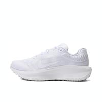 NIKE 耐克 AIR WINFLO 11 WIDE 男子跑步鞋 FQ8937