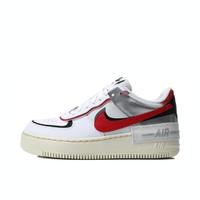 NIKE 耐克 AIR FORCE 1 SHADOW 女子休閑運(yùn)動鞋 FN6335