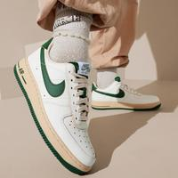 NIKE 耐克 AIR FORCE 1 07 女子運(yùn)動鞋 DZ4764