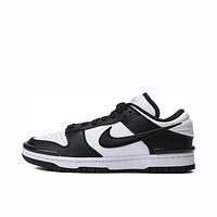 NIKE 耐克 DUNK LOW TWIST 女子板鞋 DZ2794