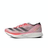 adidas 阿迪達(dá)斯 ADIZERO TAKUMI SEN 10 W 女子跑步鞋